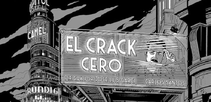 https://www.cope.es/blogs/palomitas-de-maiz/2019/10/13/el-crack-cero-garci-revive-al-detective-german-areta-en-blanco-y-negro-critica/