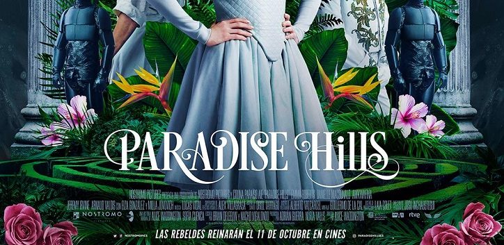 https://www.cope.es/blogs/palomitas-de-maiz/2019/10/14/paradise-hills-alice-waddington-debuta-con-una-digna-distopia-feminista-critica-cine/