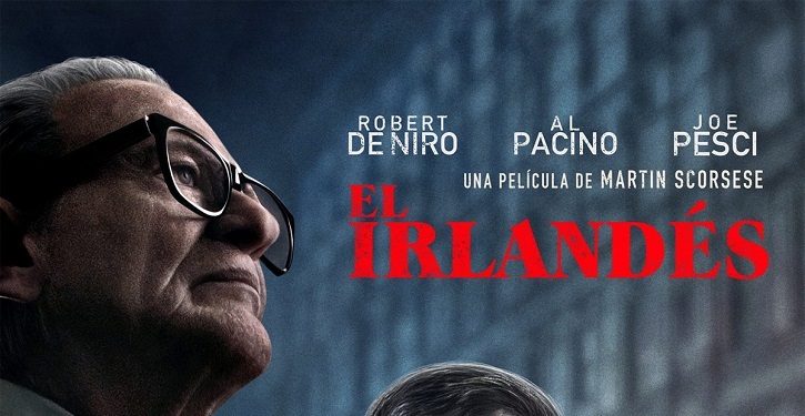 https://www.cope.es/blogs/palomitas-de-maiz/2019/11/13/el-irlandes-martin-scorsese-padrino-del-crimen-organizado-cine-critica/