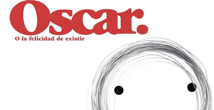 https://www.cope.es/blogs/palomitas-de-maiz/2019/11/30/oscar-o-la-felicidad-de-existir-revienta-la-sala-arapiles-16-teatro-critica/