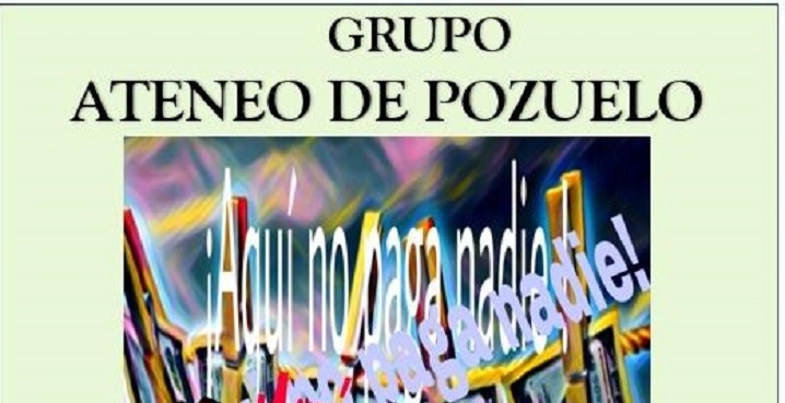 https://www.cope.es/blogs/palomitas-de-maiz/2019/11/05/ateneo-de-pozuelo-representa-aqui-no-paga-nadie-en-guadarrama-teatro-comedia/