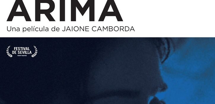 https://www.cope.es/blogs/palomitas-de-maiz/2019/11/11/jaione-camborda-presenta-en-sevilla-arima-su-opera-prima-cine-rosa-puga/