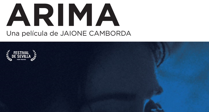 https://www.cope.es/blogs/palomitas-de-maiz/2019/11/11/jaione-camborda-presenta-en-sevilla-arima-su-opera-prima-cine-rosa-puga/
