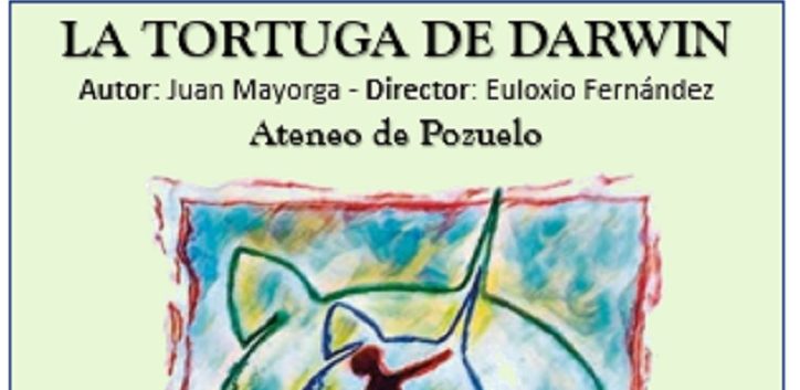 https://www.cope.es/blogs/palomitas-de-maiz/2019/11/12/ateneo-de-pozuelo-escenificara-la-tortuga-de-darwin-en-medellin-badajoz-teatro/