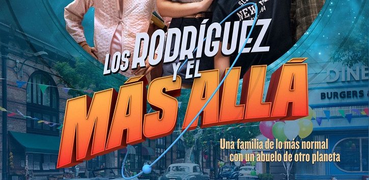 https://www.cope.es/blogs/palomitas-de-maiz/2019/11/04/los-rodriguez-y-el-mas-alla-paco-arango-triunfa-con-la-comedia-familiar-critica-cine/