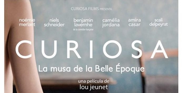 https://www.cope.es/blogs/palomitas-de-maiz/2019/12/19/la-curiosa-lou-jeunet-fracasa-con-esta-pelicula-feminista-de-perfil-bajo-cine-critica/