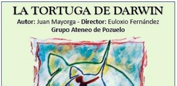 https://www.cope.es/blogs/palomitas-de-maiz/2019/12/11/ateneo-de-pozuelo-representara-la-tortuga-de-darwin-en-cc-buenavista-teatro/