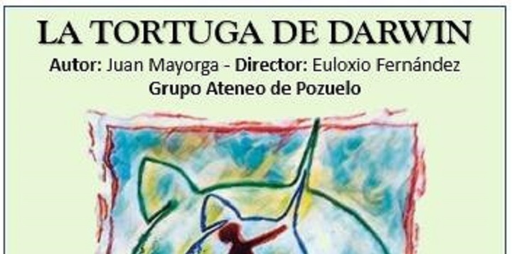 https://www.cope.es/blogs/palomitas-de-maiz/2019/12/11/ateneo-de-pozuelo-representara-la-tortuga-de-darwin-en-cc-buenavista-teatro/
