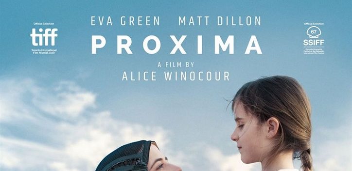 https://www.cope.es/blogs/palomitas-de-maiz/2019/12/13/proxima-alice-winocour-redefine-con-elegancia-el-papel-de-madre-cine-critica/