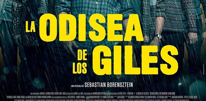 https://www.cope.es/blogs/palomitas-de-maiz/2019/12/02/la-odisea-de-los-giles-sebastian-borensztein-oscar-critica-cine-ricardo-darin/