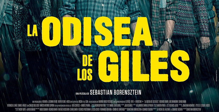 https://www.cope.es/blogs/palomitas-de-maiz/2019/12/02/la-odisea-de-los-giles-sebastian-borensztein-oscar-critica-cine-ricardo-darin/