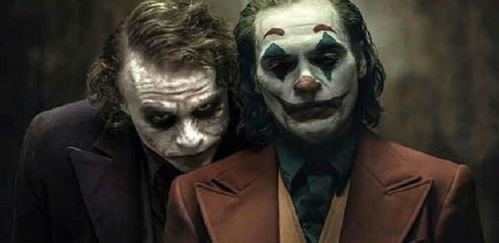 https://www.cope.es/blogs/palomitas-de-maiz/2020/01/07/mejor-actor-joaquin-phoenix-joker-heath-ledger-el-caballero-oscuro-critica-cine/