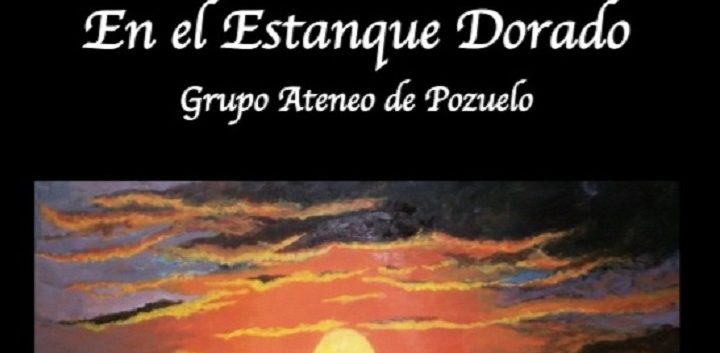 https://www.cope.es/blogs/palomitas-de-maiz/2020/01/24/en-el-estanque-dorado-llega-a-casas-de-haro-con-el-ateneo-de-pozuelo-teatro/