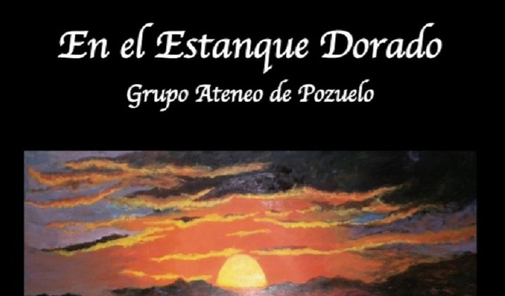 https://www.cope.es/blogs/palomitas-de-maiz/2020/01/24/en-el-estanque-dorado-llega-a-casas-de-haro-con-el-ateneo-de-pozuelo-teatro/