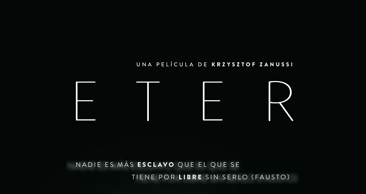 https://www.cope.es/blogs/palomitas-de-maiz/2020/02/04/eter-krzysztof-zanussi-entrega-un-ejemplar-drama-sobre-ciencia-y-fe-critica-cine/