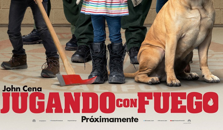 https://www.cope.es/blogs/palomitas-de-maiz/2020/01/22/andy-fickman-aburre-con-su-cansina-comedia-jugando-con-fuego-critica-cine/