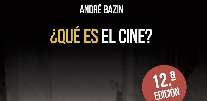 https://www.cope.es/blogs/palomitas-de-maiz/2020/01/06/editorial-rialp-teoria-critico-frances-andre-bazin-que-es-el-cine/