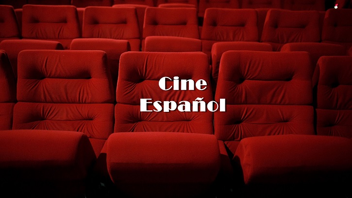 https://www.cope.es/blogs/palomitas-de-maiz/2020/01/04/el-cine-espanol-gana-espectadores-pero-pierde-cuota-de-mercado-2019-balance/