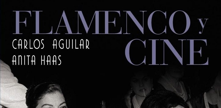 https://www.cope.es/blogs/palomitas-de-maiz/2020/01/05/editorial-catedra-flamenco-y-cine-carlos-aguilar-anita-haas/