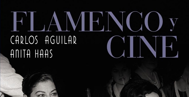 https://www.cope.es/blogs/palomitas-de-maiz/2020/01/05/editorial-catedra-flamenco-y-cine-carlos-aguilar-anita-haas/