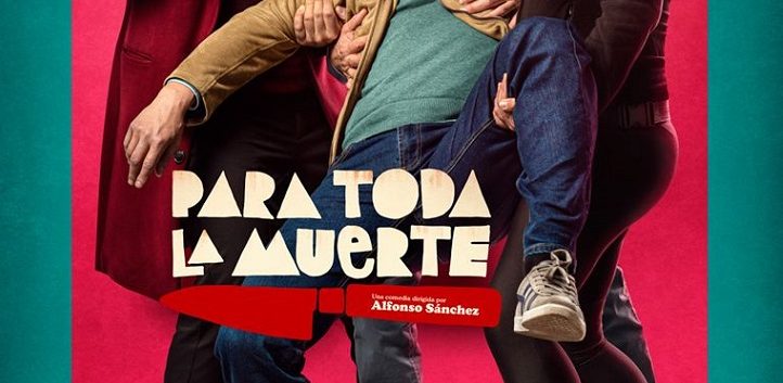 https://www.cope.es/blogs/palomitas-de-maiz/2020/02/03/para-toda-la-muerte-absurda-comedia-negra-de-alfonso-sanchez-critica-cine/