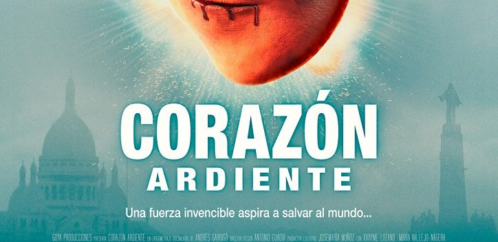 https://www.cope.es/blogs/palomitas-de-maiz/2020/02/25/corazon-ardiente-es-la-peli-definitiva-sobre-el-sagrado-corazon-de-jesus-critica-cine/