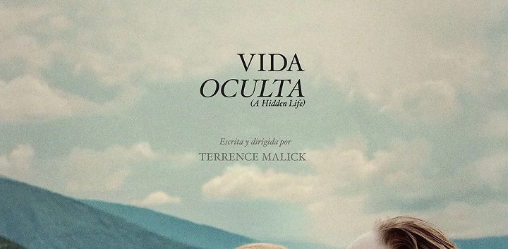 https://www.cope.es/blogs/palomitas-de-maiz/2020/02/09/vida-oculta-terrence-malick-entrega-un-vivificante-testimonio-de-fe-critica-cine/