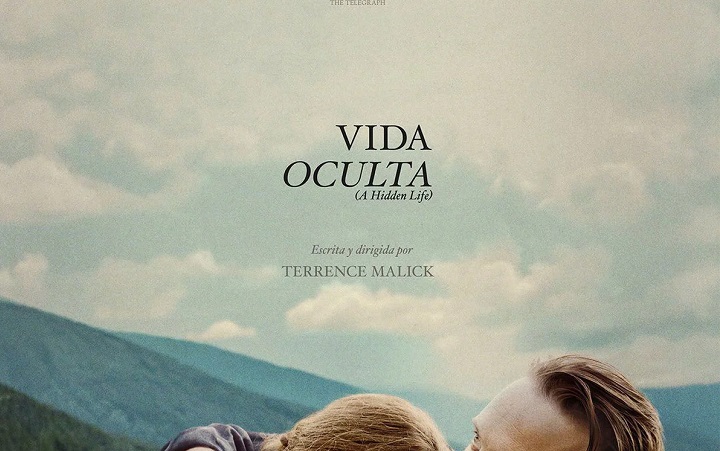 https://www.cope.es/blogs/palomitas-de-maiz/2020/02/09/vida-oculta-terrence-malick-entrega-un-vivificante-testimonio-de-fe-critica-cine/