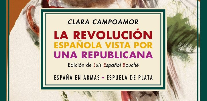 https://www.cope.es/blogs/palomitas-de-maiz/2020/02/12/luis-espanol-descubre-la-faceta-de-periodista-de-clara-campoamor/