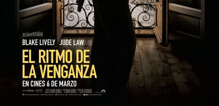 https://www.cope.es/blogs/palomitas-de-maiz/2020/03/06/acierta-reed-morano-con-el-intenso-thriller-el-ritmo-de-la-venganza-critica-cine/