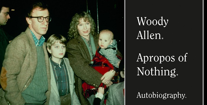 https://www.cope.es/blogs/palomitas-de-maiz/2020/03/04/alianza-editorial-lanza-autobiografia-woody-allen-a-proposito-de-nada-apropos-of-nothing/