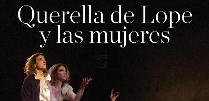 https://www.cope.es/blogs/palomitas-de-maiz/2020/03/11/carolina-calema-brilla-en-arapiles-16-con-querella-de-lope-y-las-mujeres-critica-teatro/