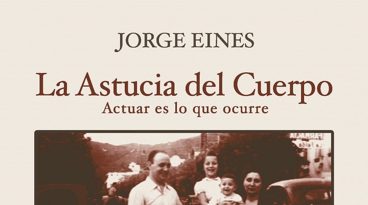 https://www.cope.es/blogs/palomitas-de-maiz/2020/03/05/gedisa-editorial-y-jorge-eines-presentan-la-astucia-del-cuerpo-teatro-puro/