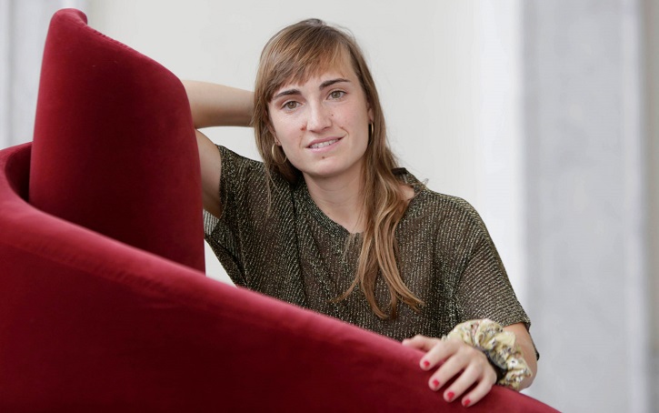 https://www.cope.es/blogs/palomitas-de-maiz/2020/03/13/entrevista-cineasta-maider-fernandez-las-letras-de-jordi-filmar-es-violento-critica/