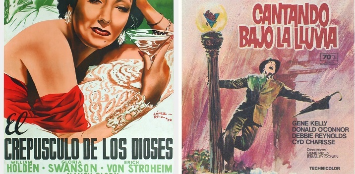 https://www.cope.es/blogs/palomitas-de-maiz/2020/03/24/mejor-el-crepusculo-de-los-dioses-que-cantando-bajo-la-lluvia-cine-critica/