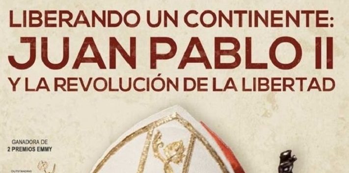 https://www.cope.es/blogs/palomitas-de-maiz/2020/04/02/hoy-hace-15-anos-murio-san-juan-pablo-ii-el-atleta-de-dios-cine/