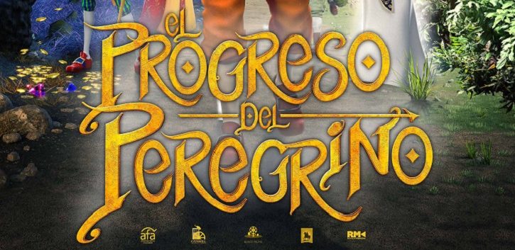 https://www.cope.es/blogs/palomitas-de-maiz/2020/04/08/el-progreso-del-peregrino-deja-que-el-cine-te-salve-con-bosco-films-critica/