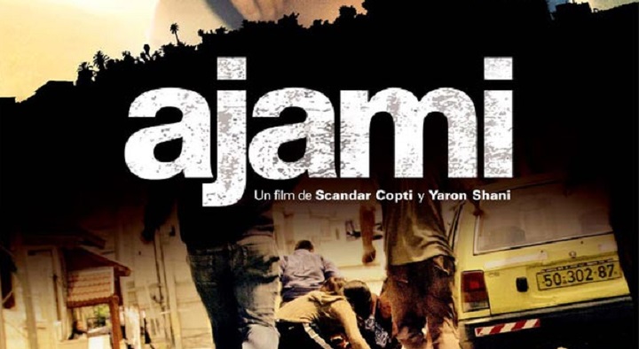 https://www.cope.es/blogs/palomitas-de-maiz/2020/04/21/ajami-yaron-shani-y-scandar-copti-debutan-en-el-thriller-con-exito-critica/