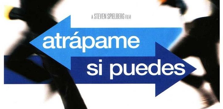 https://www.cope.es/blogs/palomitas-de-maiz/2020/04/19/atrapame-si-puedes-spielberg-desafina-en-este-drama-lleno-de-estrellas-critica/