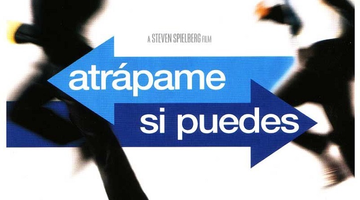 https://www.cope.es/blogs/palomitas-de-maiz/2020/04/19/atrapame-si-puedes-spielberg-desafina-en-este-drama-lleno-de-estrellas-critica/