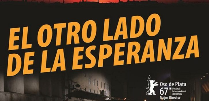 https://www.cope.es/blogs/palomitas-de-maiz/2020/04/14/el-otro-lado-de-la-esperanza-aki-kaurismaki-entre-la-desolacion-y-la-nada-critica/