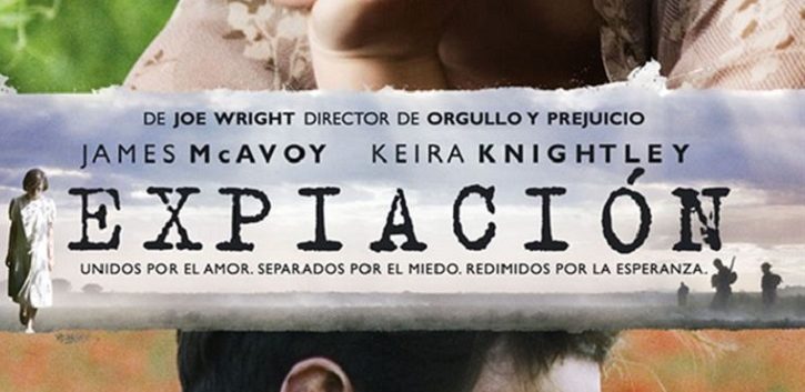 https://www.cope.es/blogs/palomitas-de-maiz/2020/05/01/expiacion-joe-wright-analiza-el-peso-tragico-de-la-existencia-drama-critica-cine/