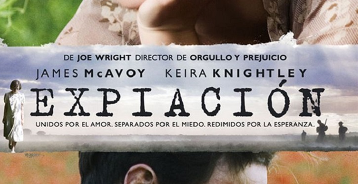 https://www.cope.es/blogs/palomitas-de-maiz/2020/05/01/expiacion-joe-wright-analiza-el-peso-tragico-de-la-existencia-drama-critica-cine/