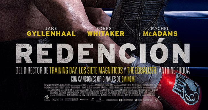 https://www.cope.es/blogs/palomitas-de-maiz/2020/04/13/lunes-de-pascua-la-redencion-de-antoine-fuqua-arroja-miseria-moral-critica/