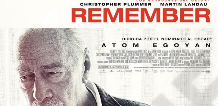 https://www.cope.es/blogs/palomitas-de-maiz/2020/04/16/atom-egoyan-apela-a-la-banalidad-del-mal-en-la-historica-remember-critica-cine/