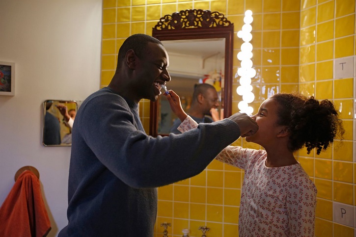 Fotograma del filme | ‘Mañana empieza todo’, según Hugo Gelin: Espabila o te tomarán el pelo