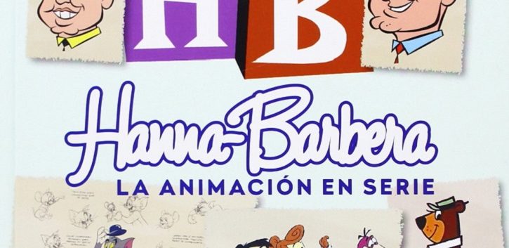 https://www.cope.es/blogs/palomitas-de-maiz/2020/04/23/celebra-el-dia-del-libro-con-hanna-barbera-la-animacion-en-serie-diabolo-ediciones/