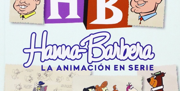 https://www.cope.es/blogs/palomitas-de-maiz/2020/04/23/celebra-el-dia-del-libro-con-hanna-barbera-la-animacion-en-serie-diabolo-ediciones/