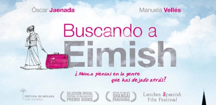 https://www.cope.es/blogs/palomitas-de-maiz/2020/05/09/buscando-a-eimish-termometro-fiel-para-examinar-tu-relacion-de-pareja-critica-cine/