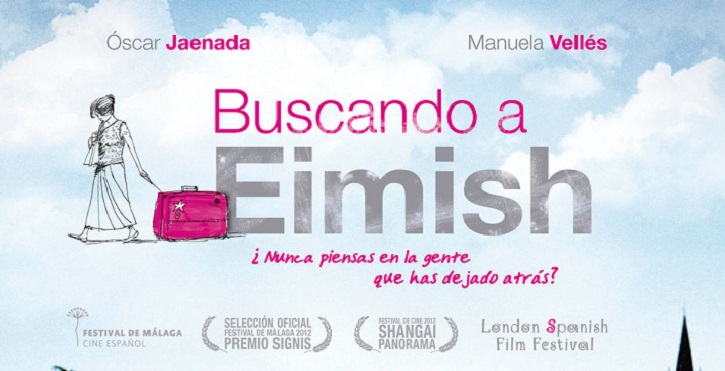 https://www.cope.es/blogs/palomitas-de-maiz/2020/05/09/buscando-a-eimish-termometro-fiel-para-examinar-tu-relacion-de-pareja-critica-cine/